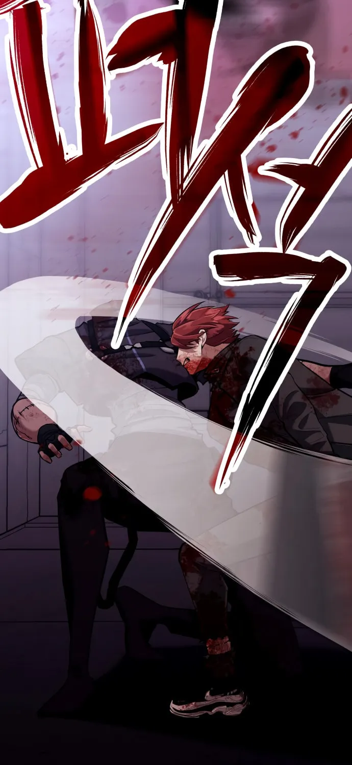 Read Killing Killer chapter 2 image 188 on Lezhin