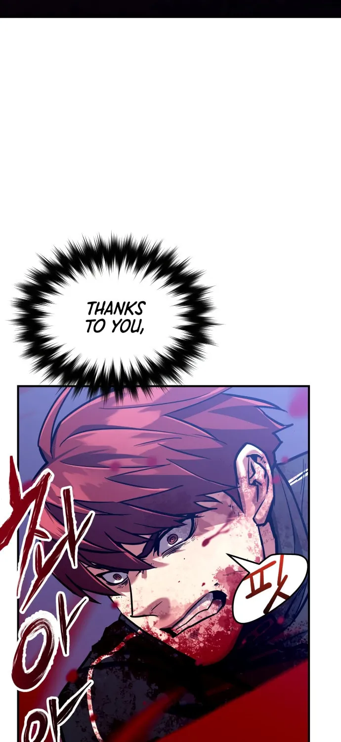 Read Killing Killer chapter 2 image 189 on Lezhin