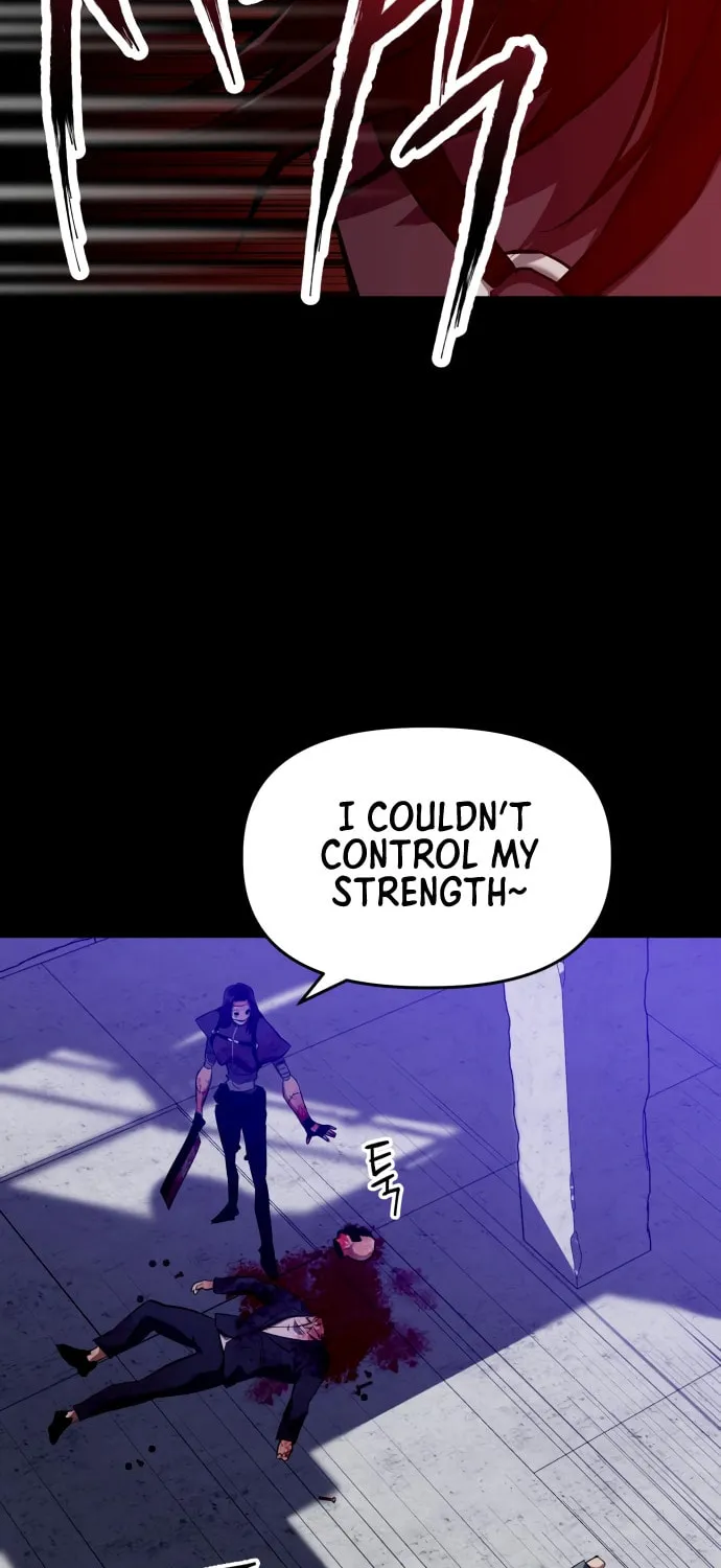 Read Killing Killer chapter 2 image 19 on Lezhin
