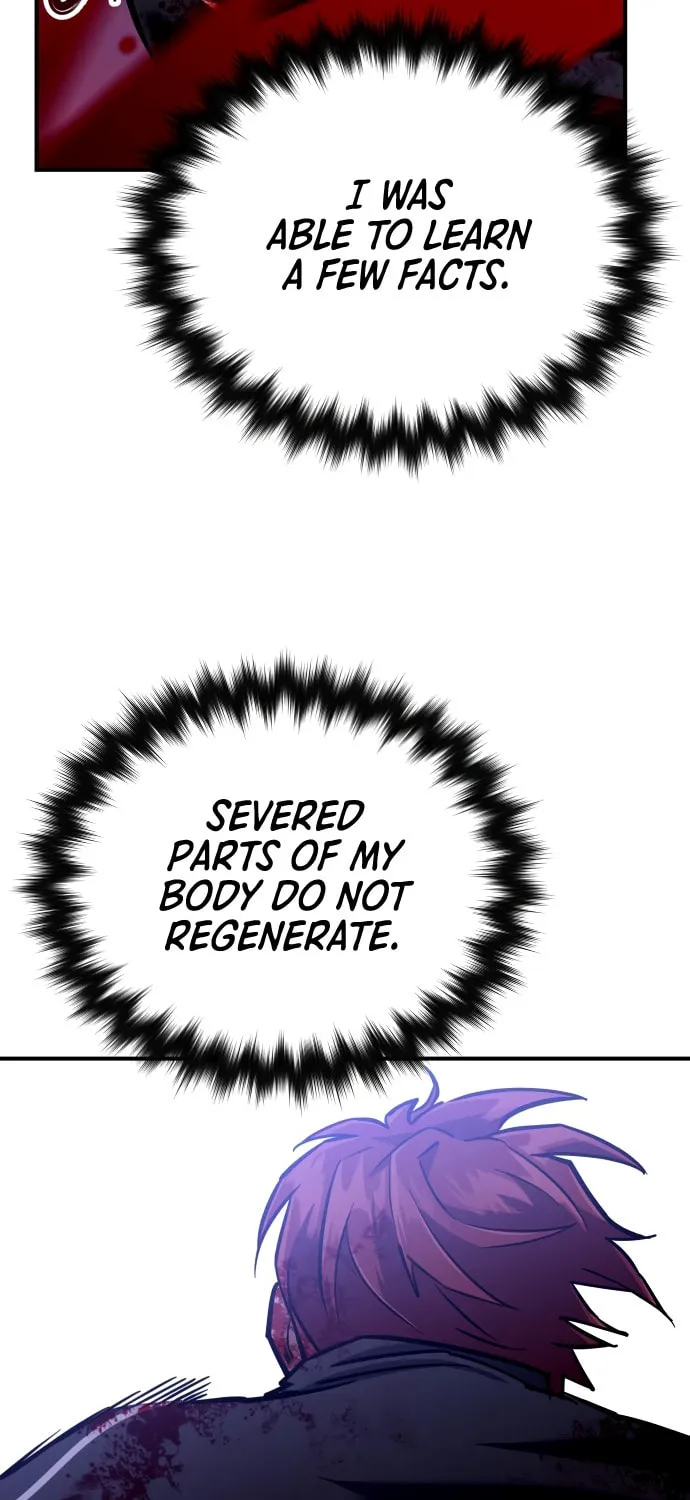 Read Killing Killer chapter 2 image 190 on Lezhin