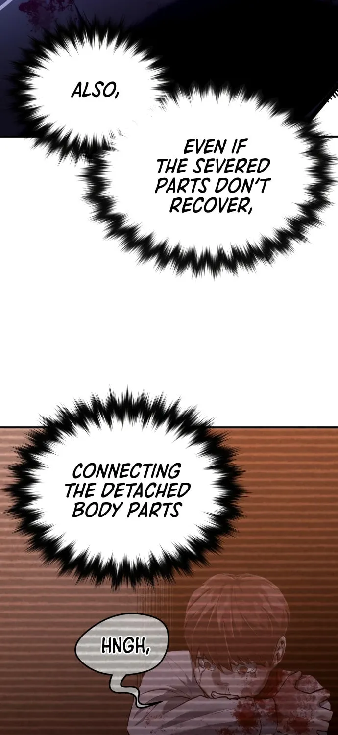 Read Killing Killer chapter 2 image 191 on Lezhin