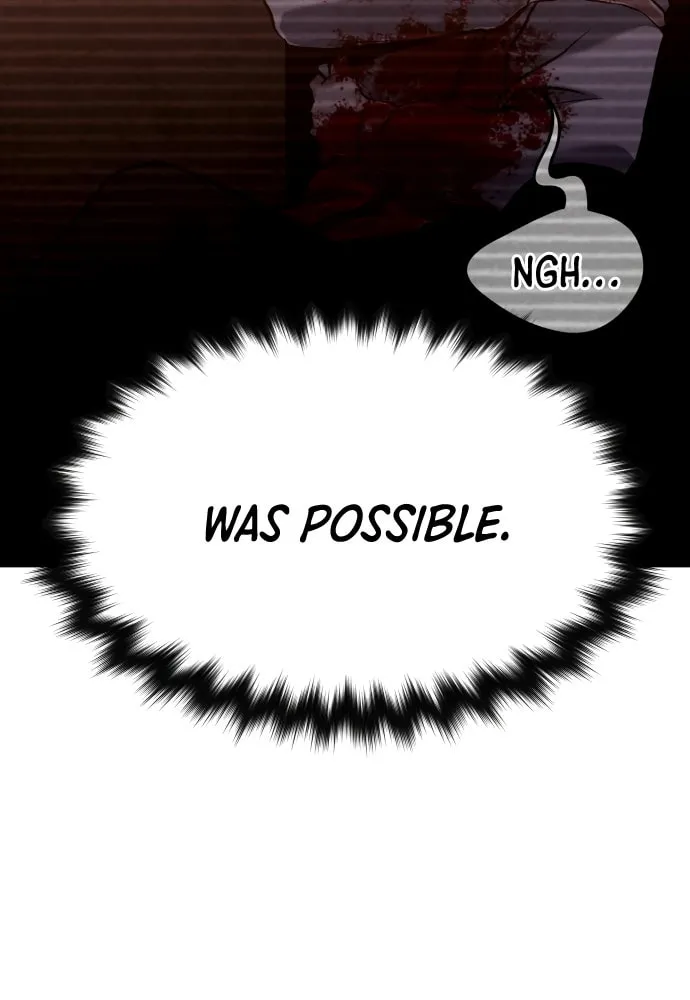 Read Killing Killer chapter 2 image 192 on Lezhin