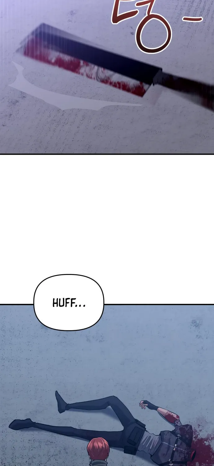 Read Killing Killer chapter 2 image 194 on Lezhin