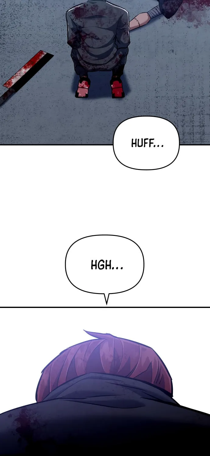 Read Killing Killer chapter 2 image 195 on Lezhin