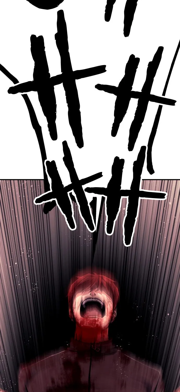 Read Killing Killer chapter 2 image 197 on Lezhin