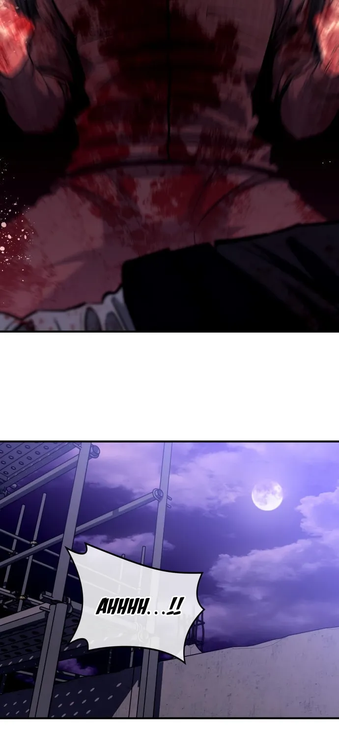 Read Killing Killer chapter 2 image 198 on Lezhin