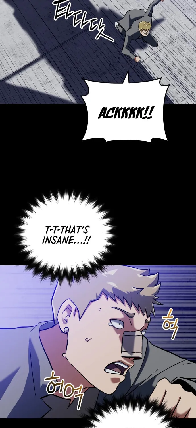 Read Killing Killer chapter 2 image 20 on Lezhin