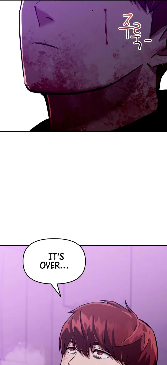 Read Killing Killer chapter 2 image 200 on Lezhin