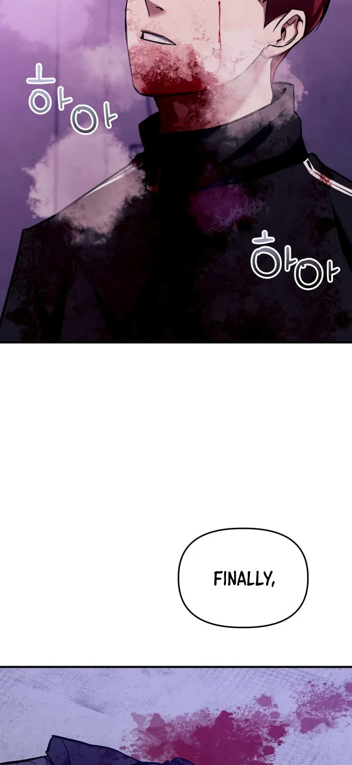 Read Killing Killer chapter 2 image 201 on Lezhin