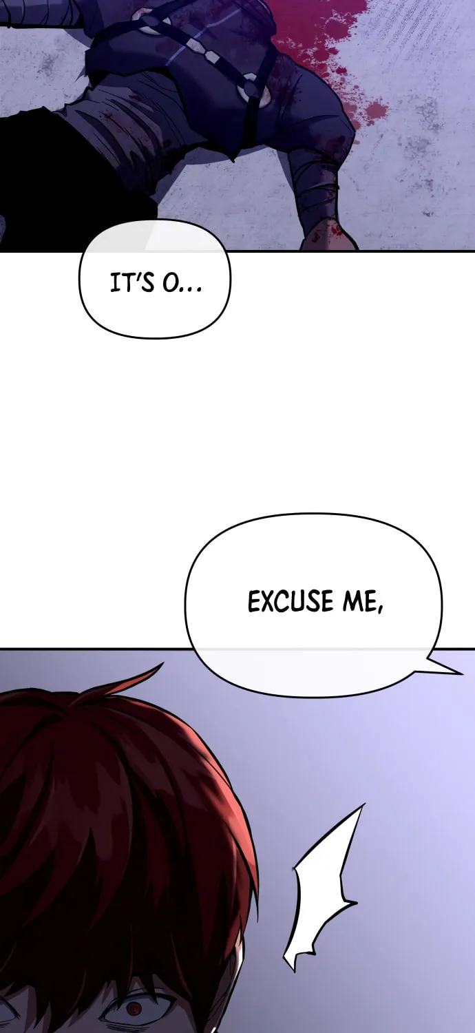 Read Killing Killer chapter 2 image 202 on Lezhin