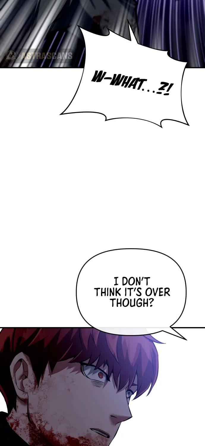 Read Killing Killer chapter 2 image 204 on Lezhin