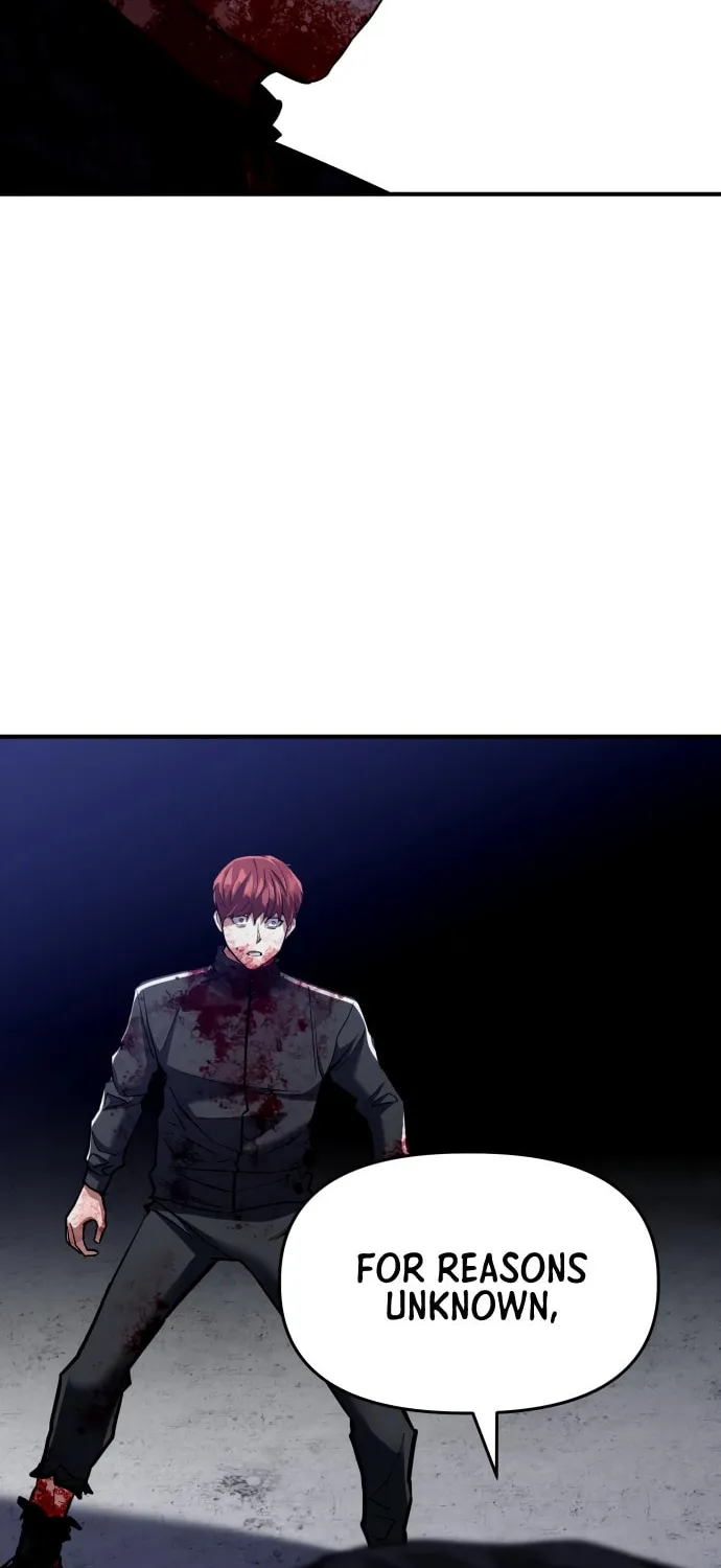 Read Killing Killer chapter 2 image 205 on Lezhin