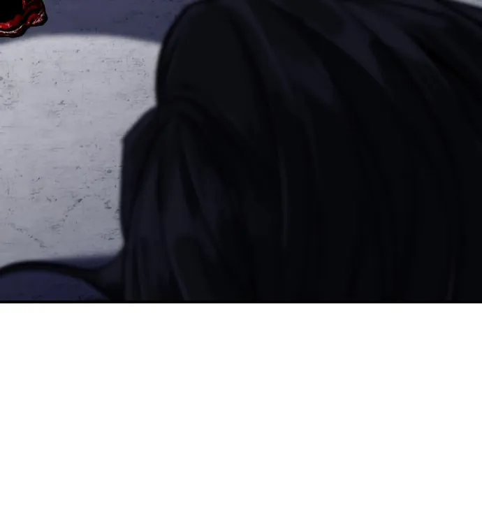 Read Killing Killer chapter 2 image 206 on Lezhin