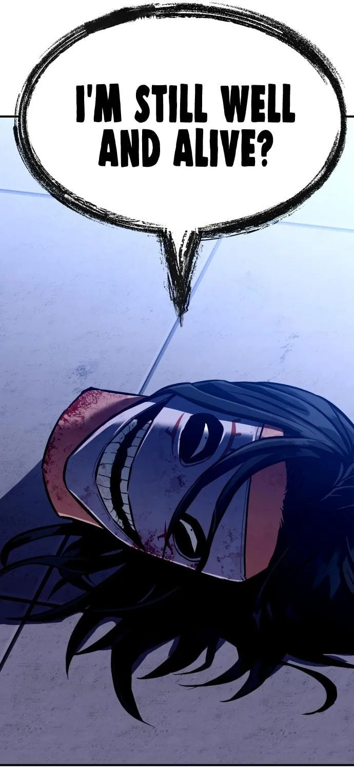 Read Killing Killer chapter 2 image 207 on Lezhin