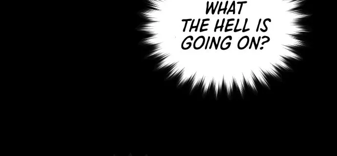 Read Killing Killer chapter 2 image 21 on Lezhin