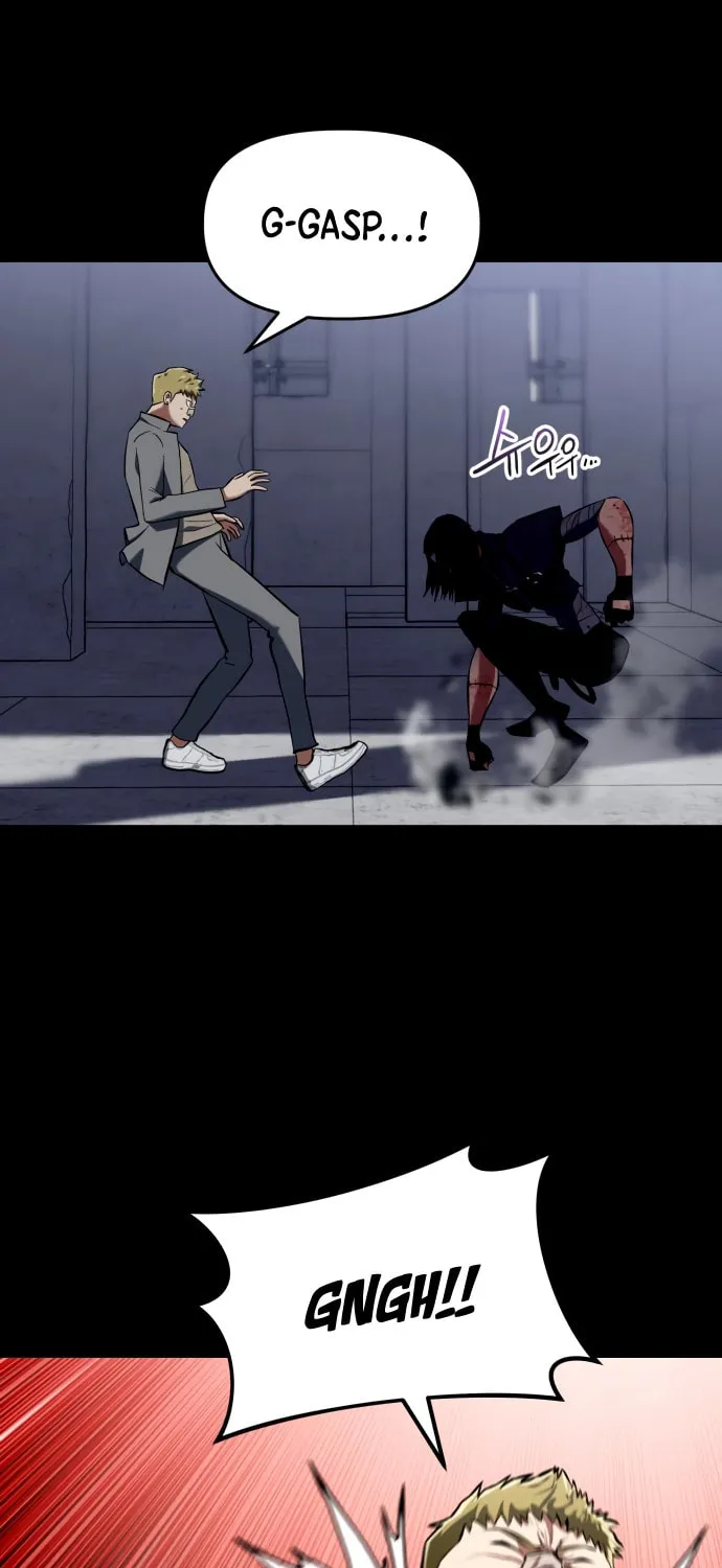 Read Killing Killer chapter 2 image 24 on Lezhin