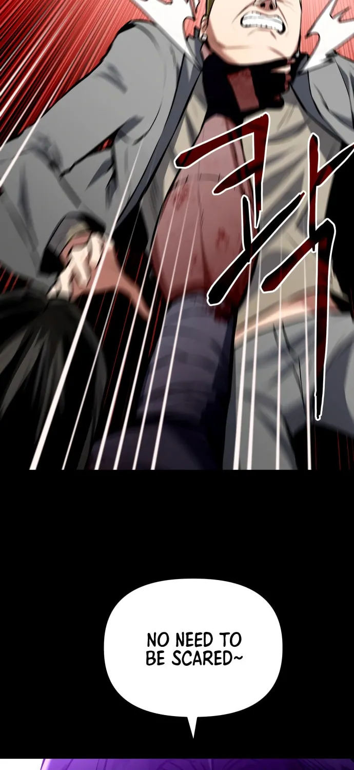 Read Killing Killer chapter 2 image 25 on Lezhin