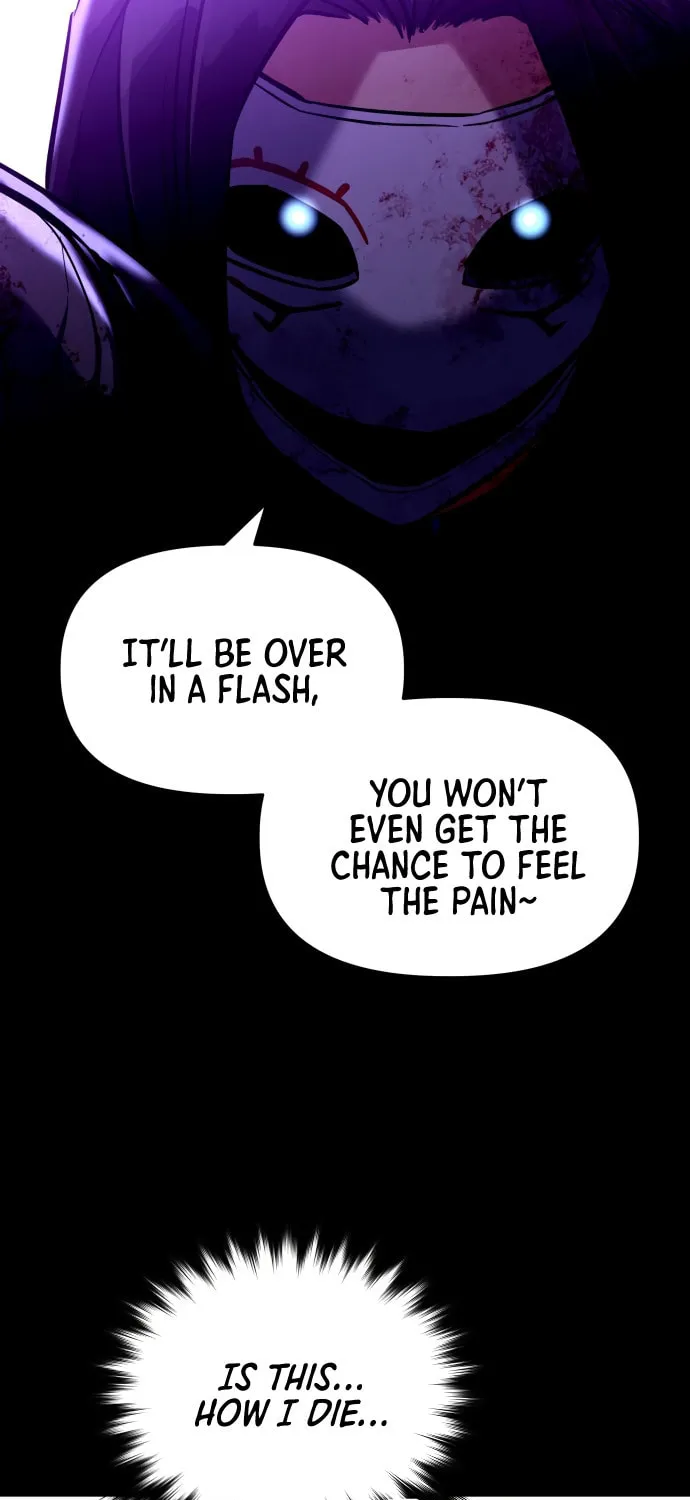 Read Killing Killer chapter 2 image 26 on Lezhin