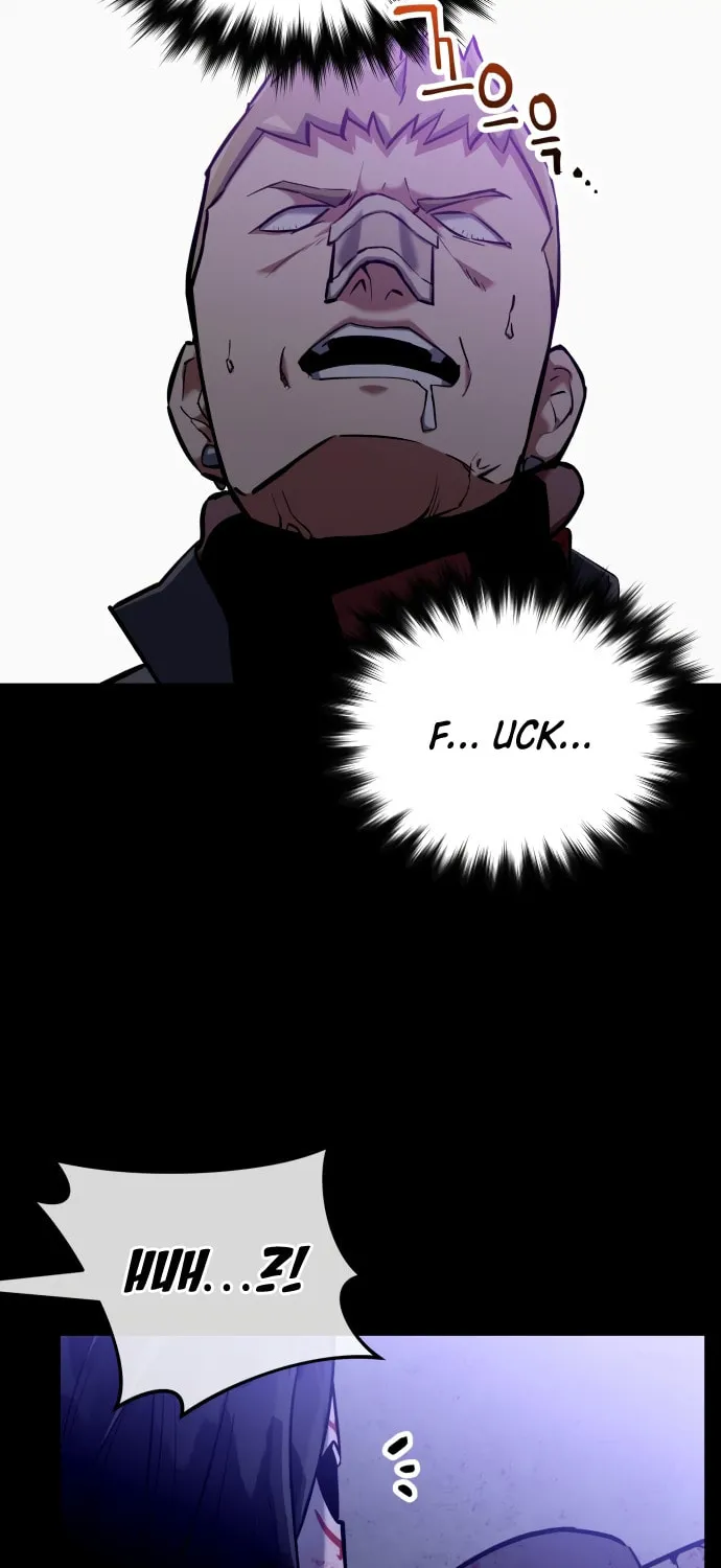 Read Killing Killer chapter 2 image 27 on Lezhin