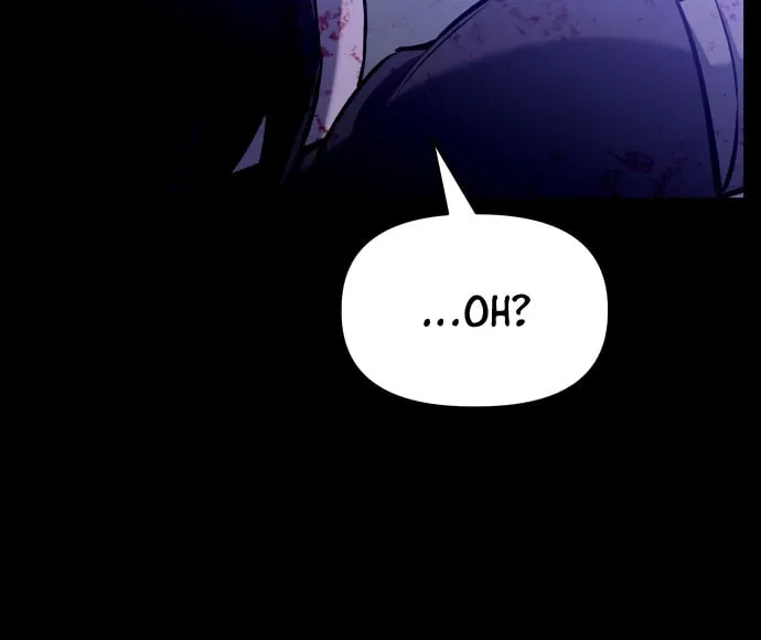 Read Killing Killer chapter 2 image 28 on Lezhin