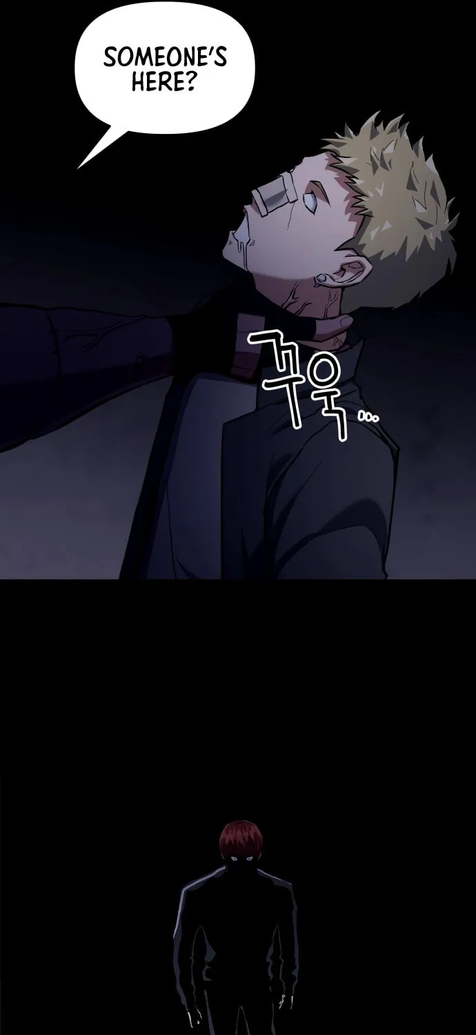 Read Killing Killer chapter 2 image 29 on Lezhin