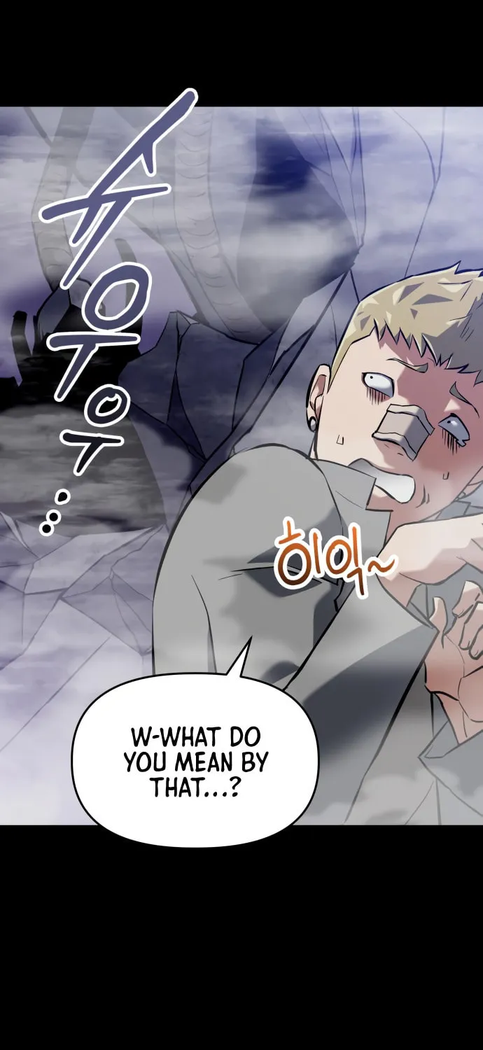 Read Killing Killer chapter 2 image 3 on Lezhin