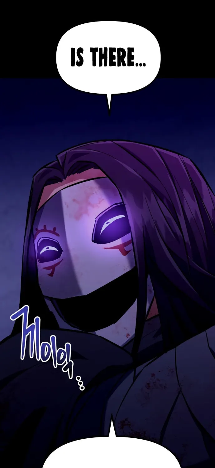 Read Killing Killer chapter 2 image 31 on Lezhin