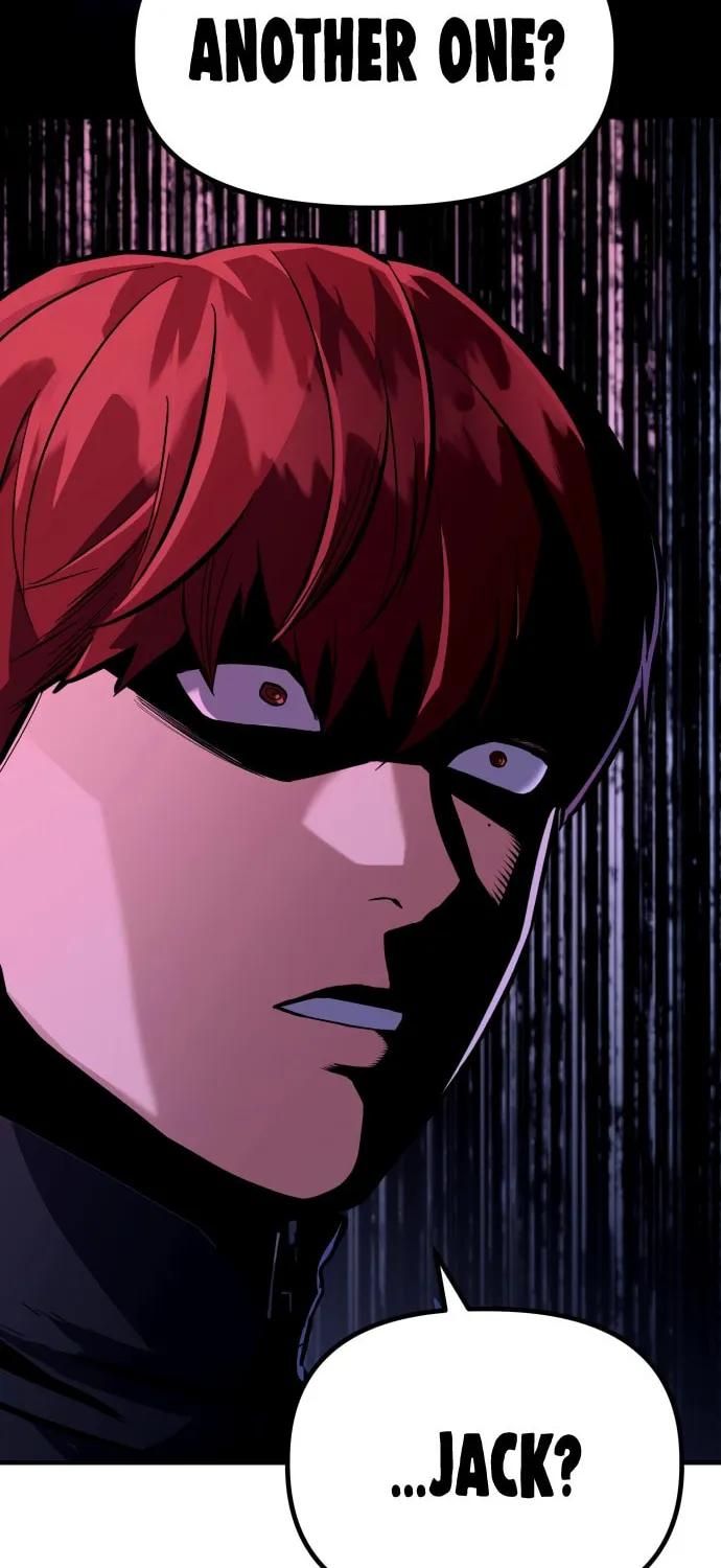 Read Killing Killer chapter 2 image 32 on Lezhin