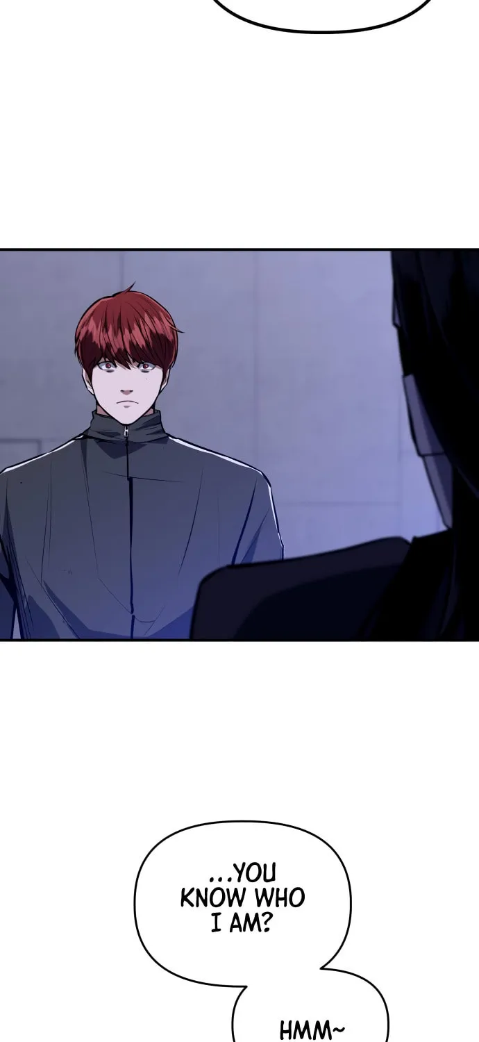Read Killing Killer chapter 2 image 33 on Lezhin
