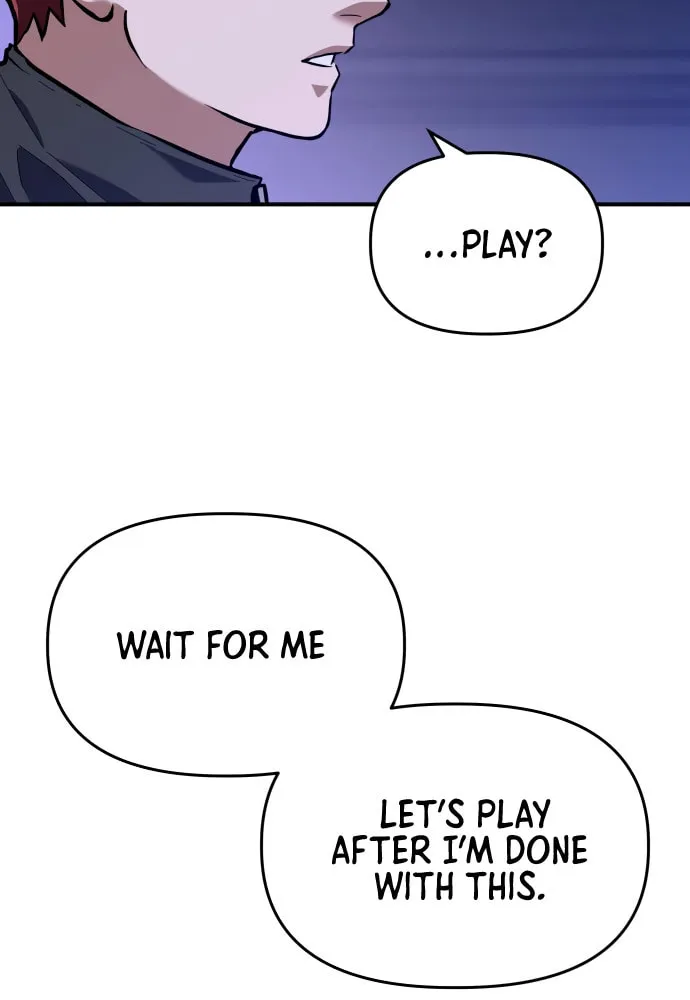 Read Killing Killer chapter 2 image 35 on Lezhin
