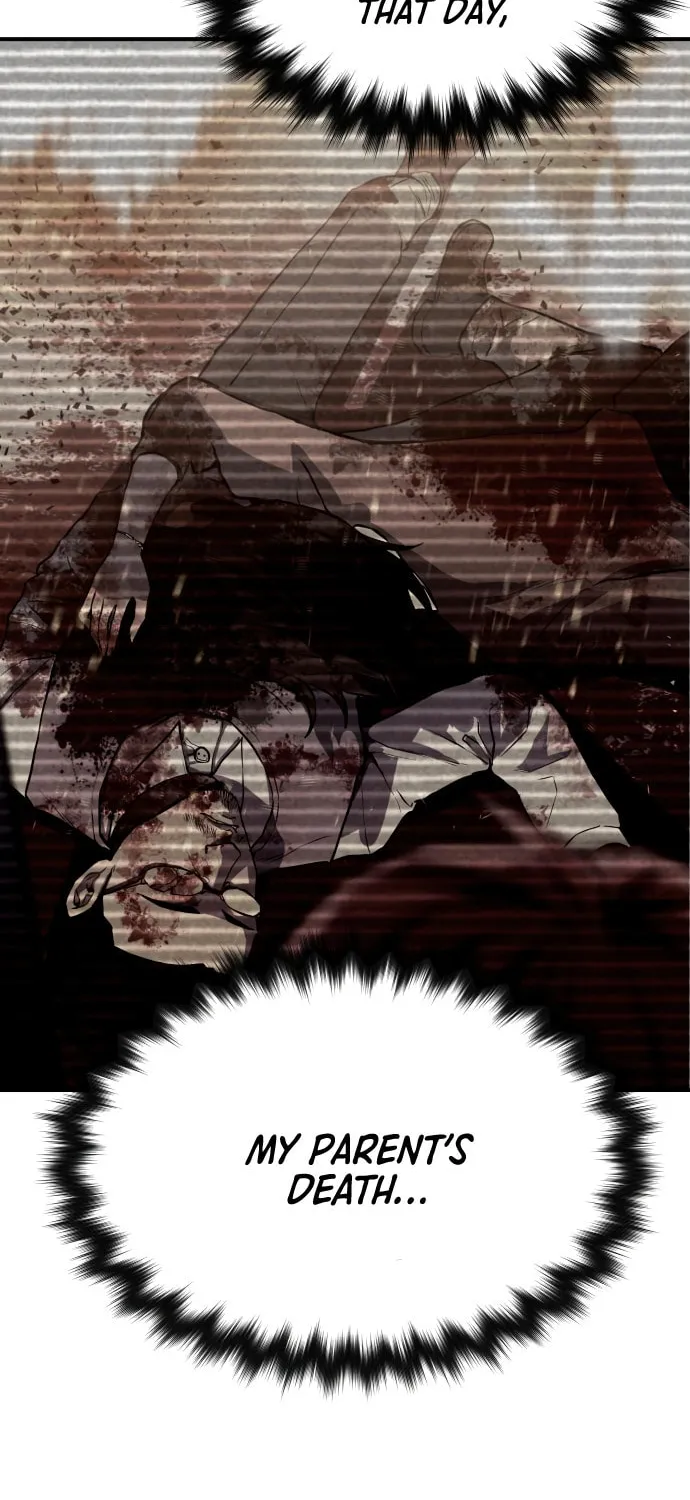 Read Killing Killer chapter 2 image 37 on Lezhin