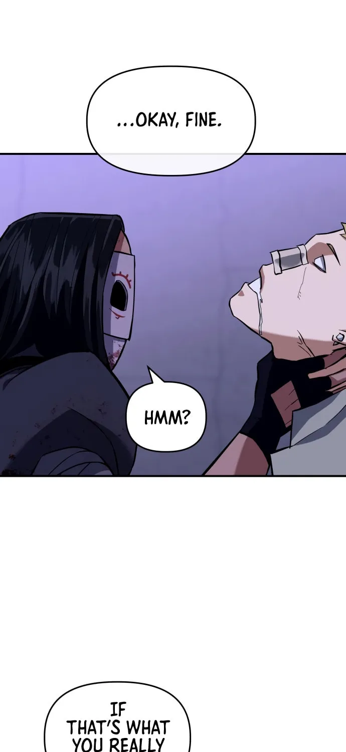 Read Killing Killer chapter 2 image 38 on Lezhin