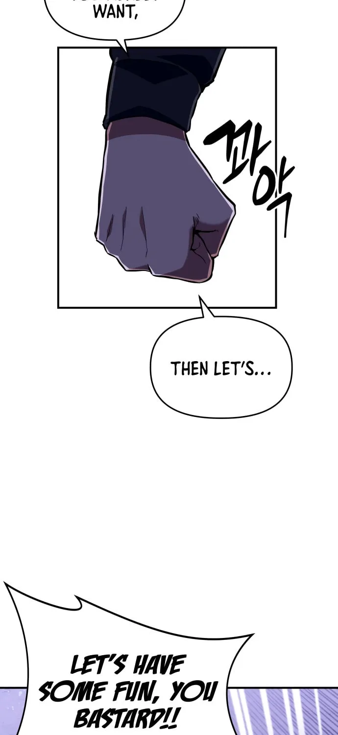 Read Killing Killer chapter 2 image 39 on Lezhin