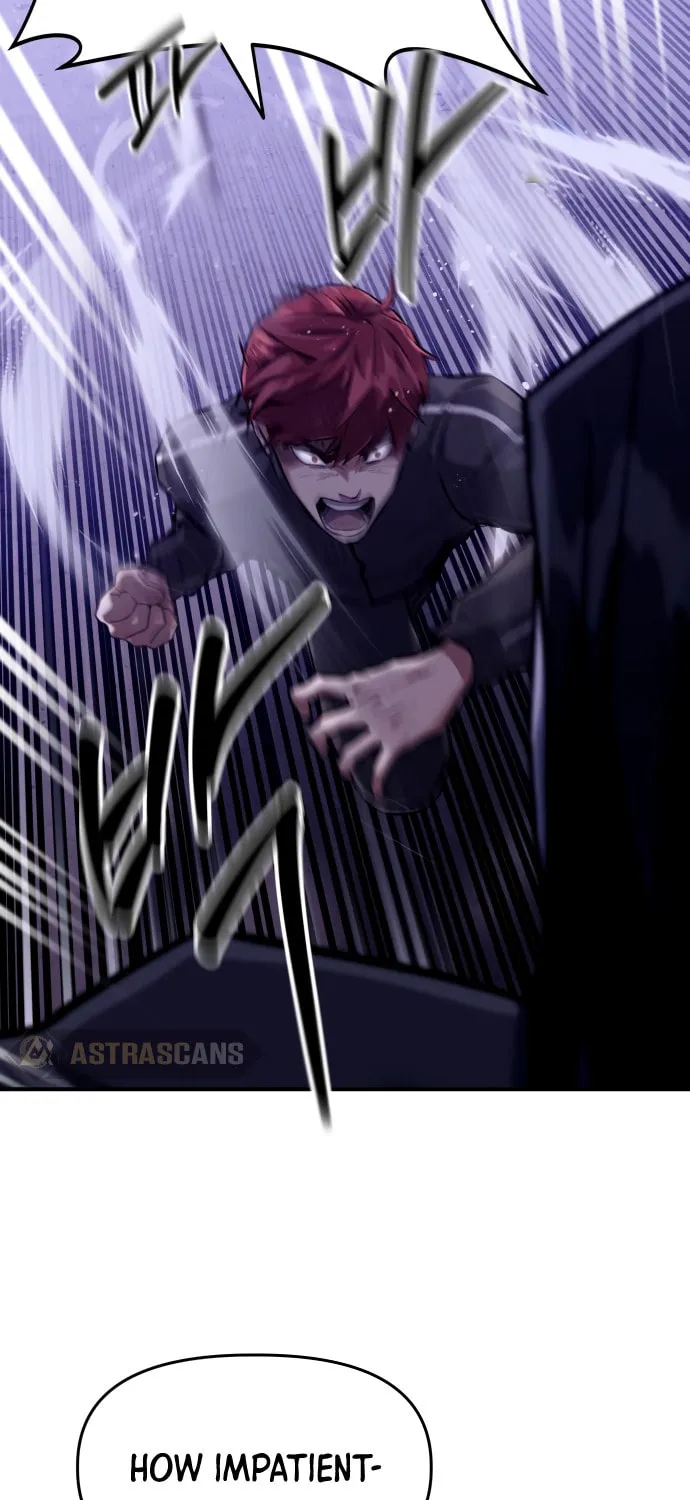 Read Killing Killer chapter 2 image 40 on Lezhin