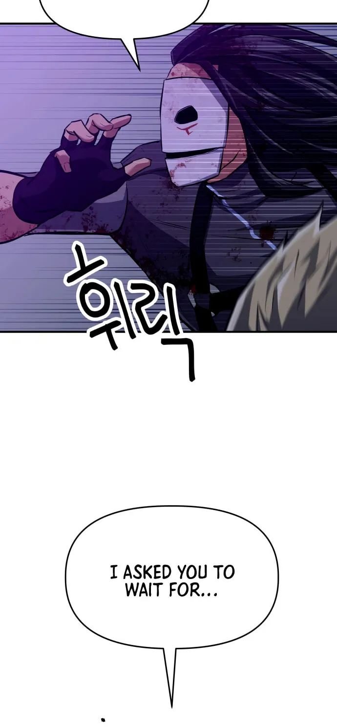 Read Killing Killer chapter 2 image 41 on Lezhin