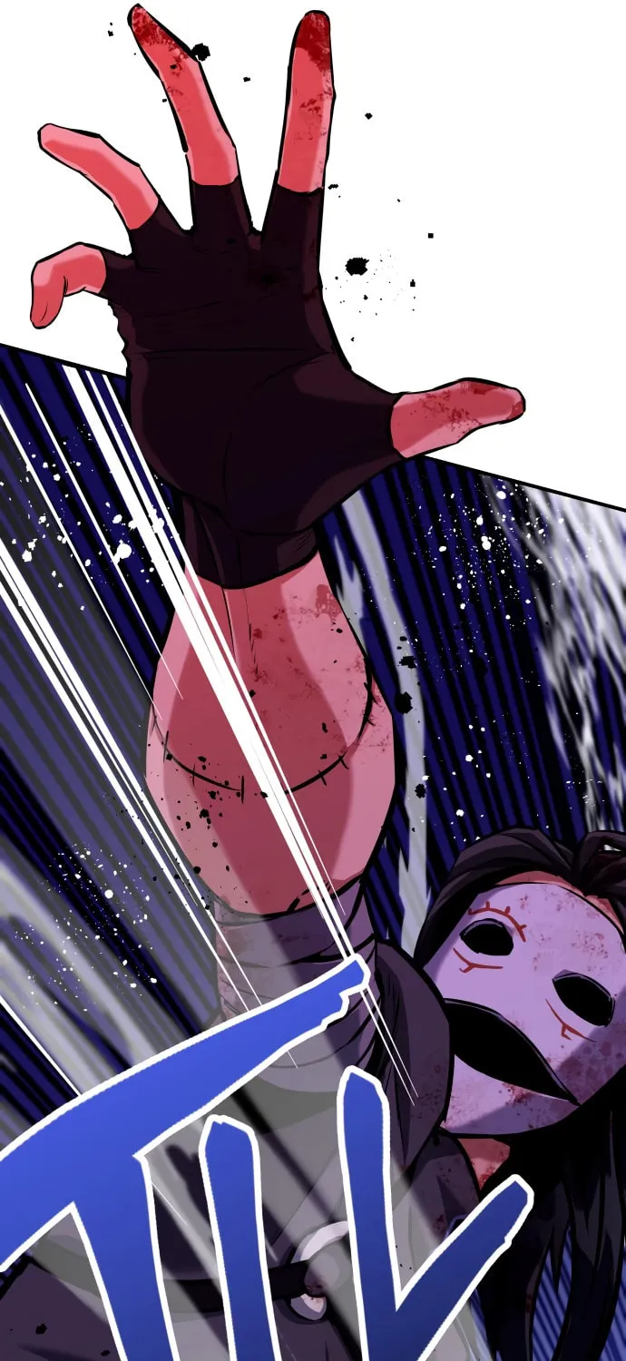 Read Killing Killer chapter 2 image 42 on Lezhin