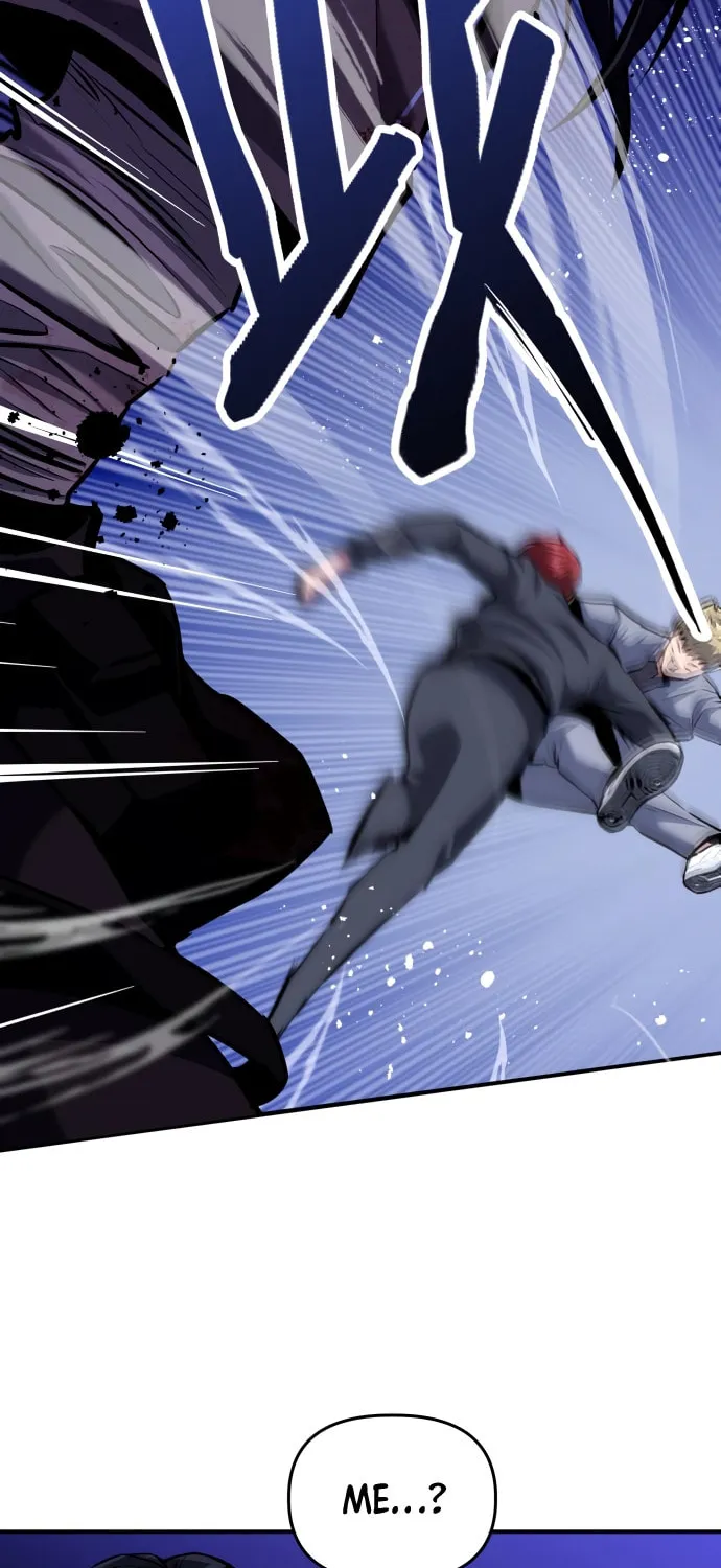 Read Killing Killer chapter 2 image 43 on Lezhin