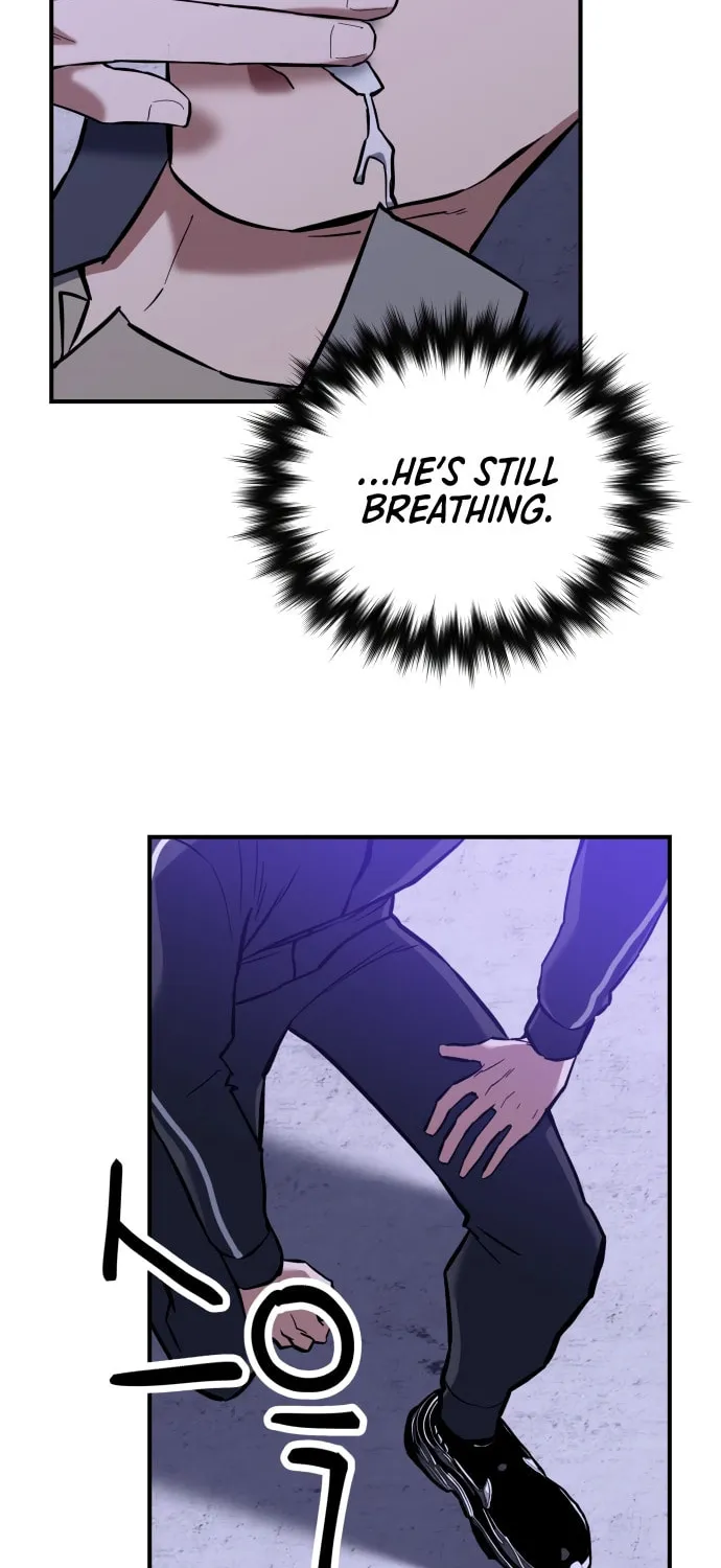 Read Killing Killer chapter 2 image 45 on Lezhin
