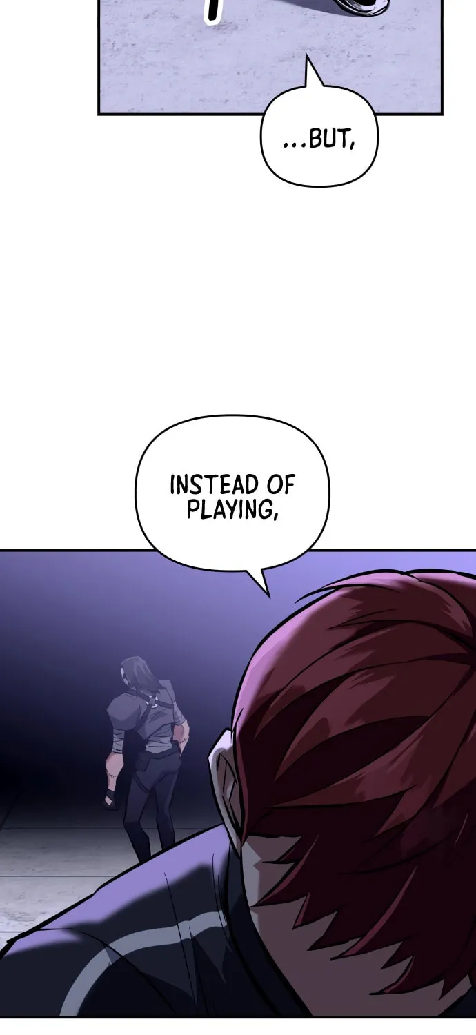 Read Killing Killer chapter 2 image 46 on Lezhin