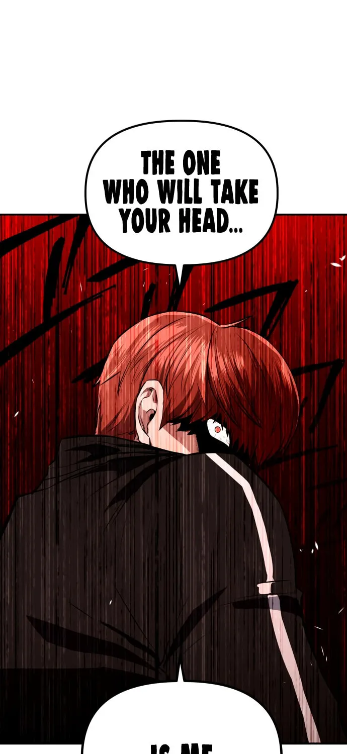 Read Killing Killer chapter 2 image 47 on Lezhin