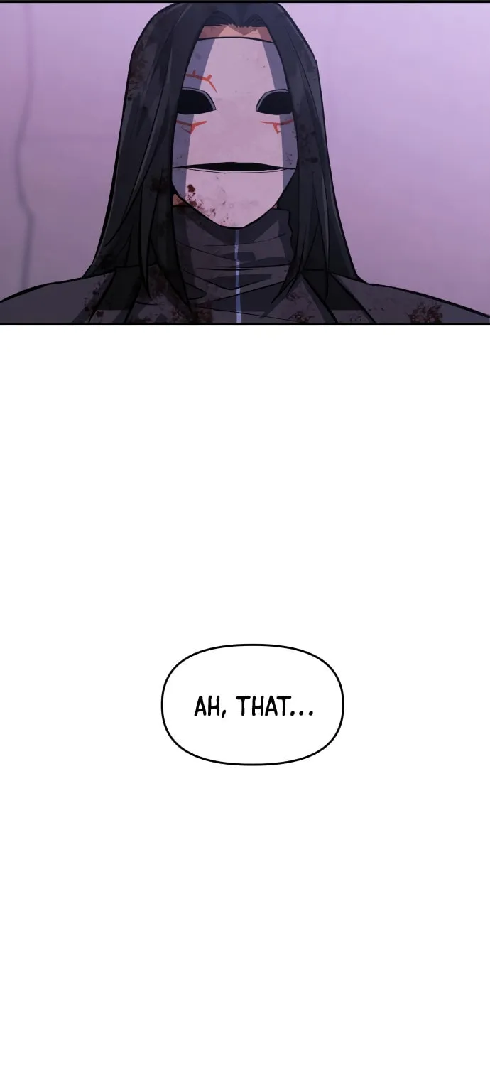 Read Killing Killer chapter 2 image 49 on Lezhin
