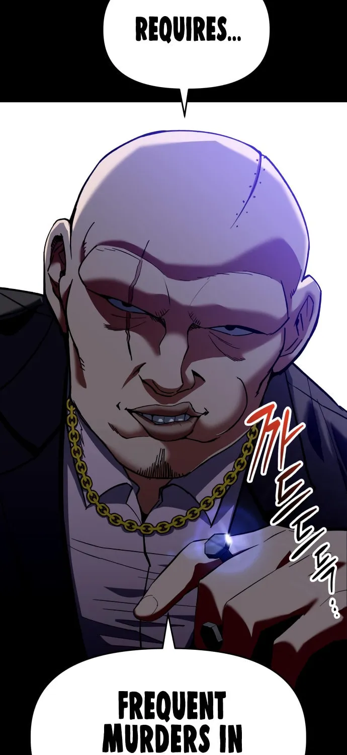 Read Killing Killer chapter 2 image 5 on Lezhin