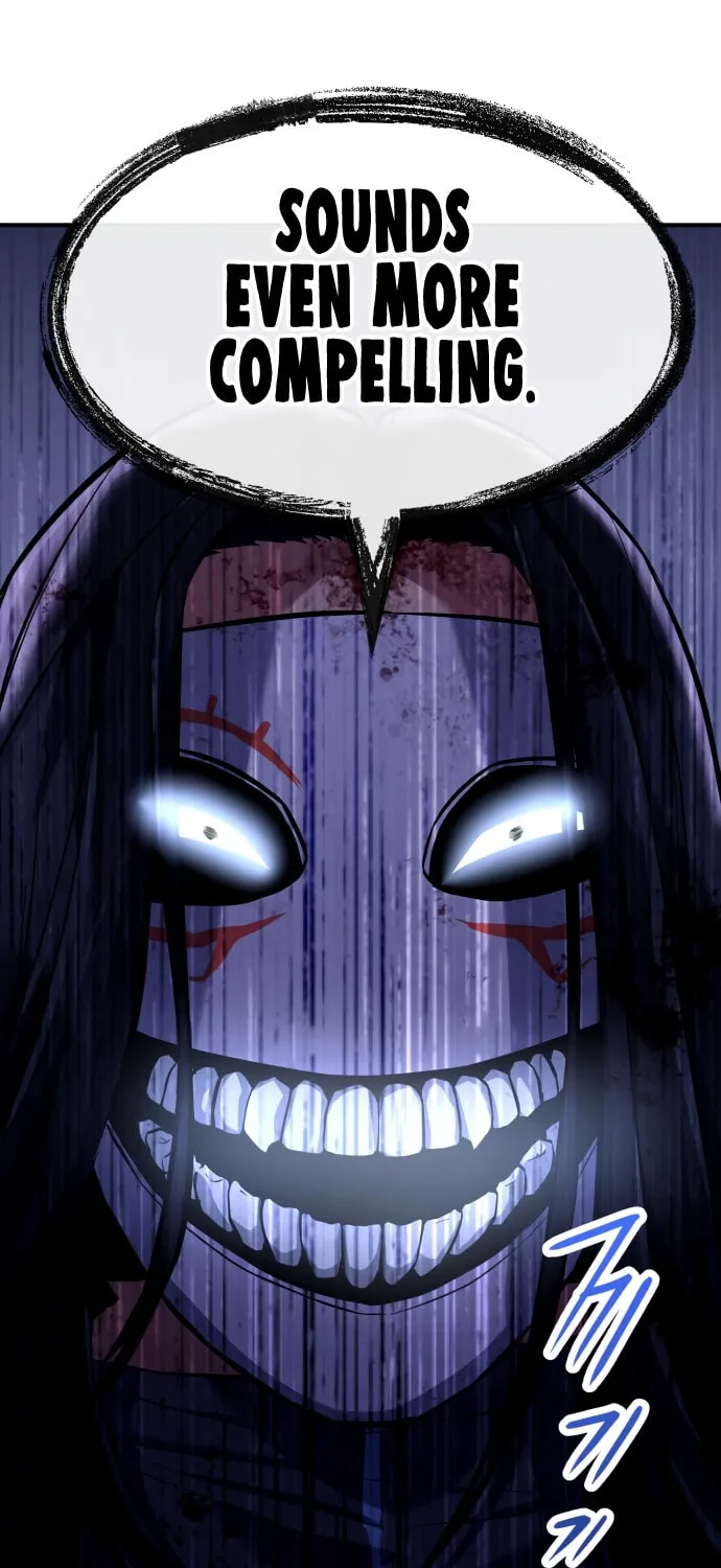 Read Killing Killer chapter 2 image 50 on Lezhin