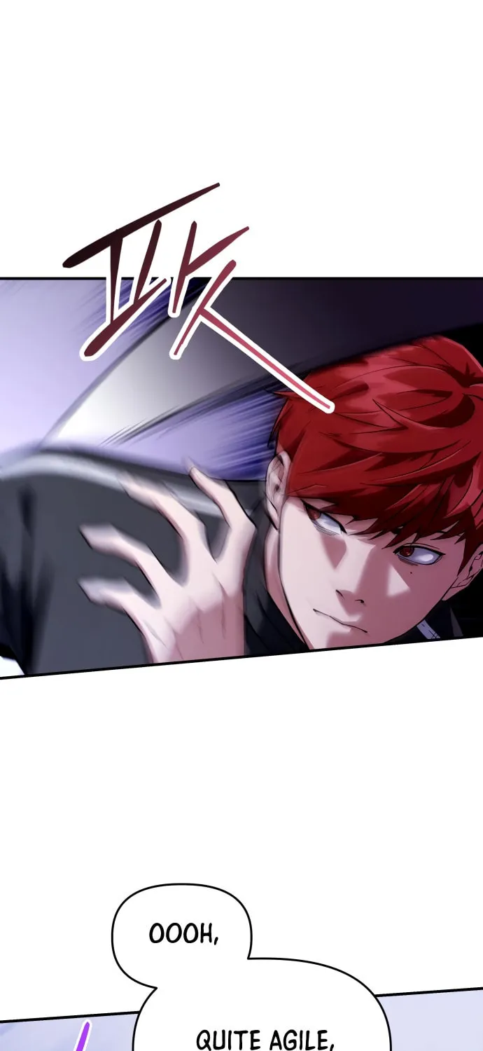 Read Killing Killer chapter 2 image 53 on Lezhin