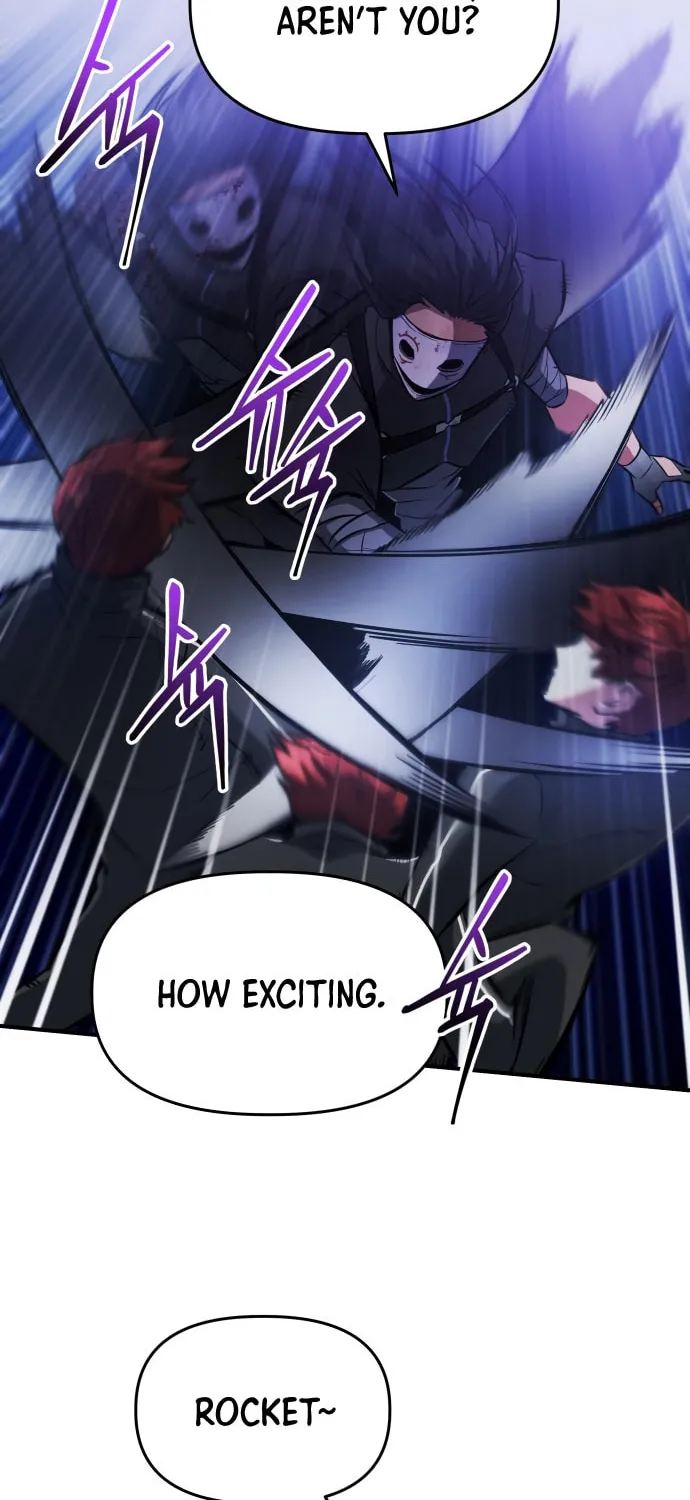 Read Killing Killer chapter 2 image 54 on Lezhin
