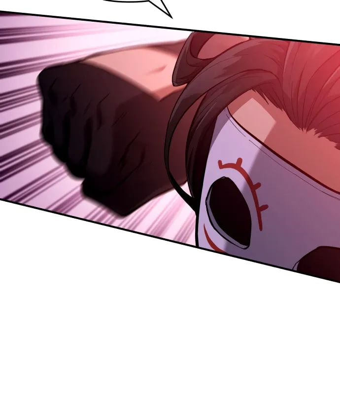 Read Killing Killer chapter 2 image 55 on Lezhin