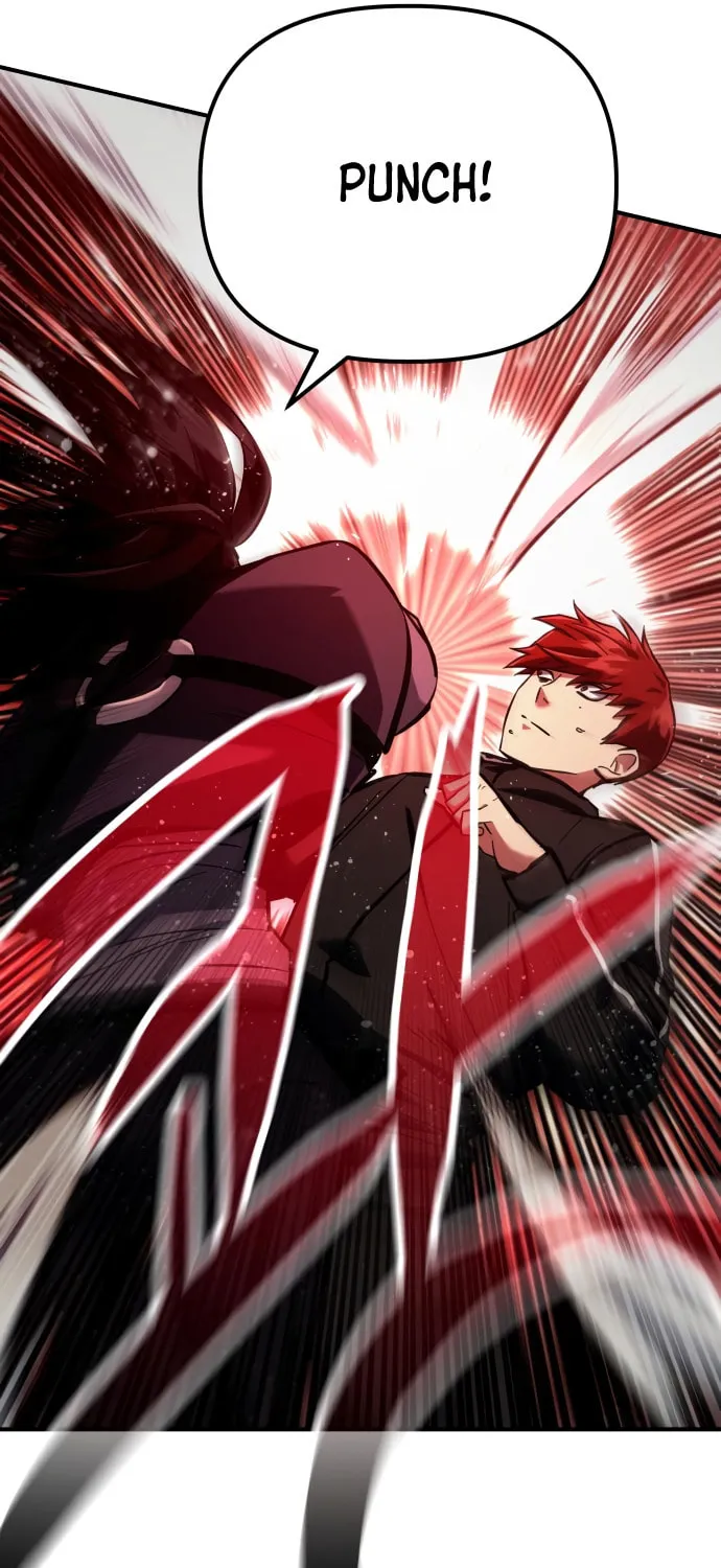 Read Killing Killer chapter 2 image 56 on Lezhin