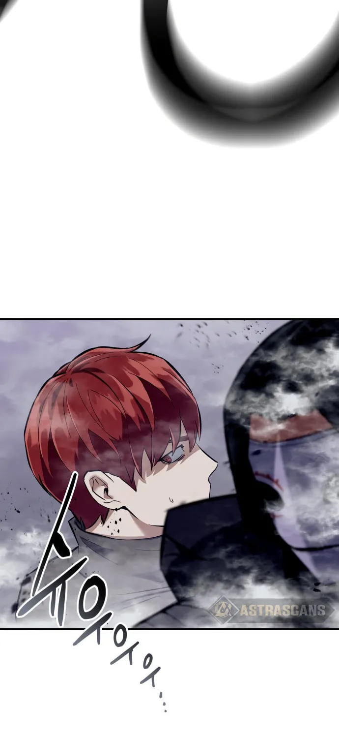 Read Killing Killer chapter 2 image 57 on Lezhin