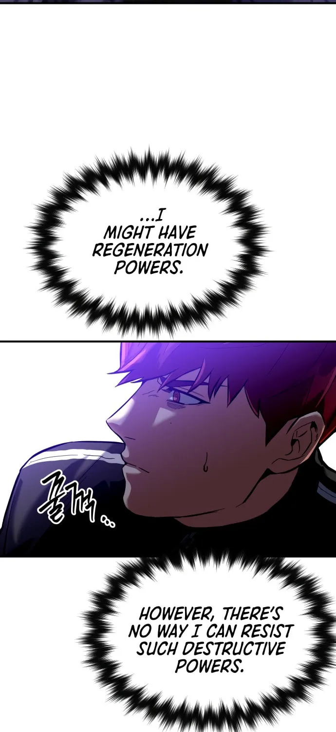 Read Killing Killer chapter 2 image 59 on Lezhin