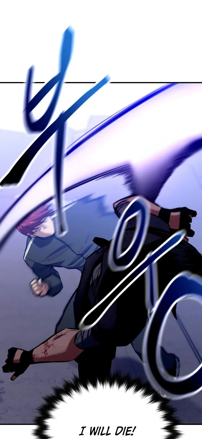 Read Killing Killer chapter 2 image 61 on Lezhin